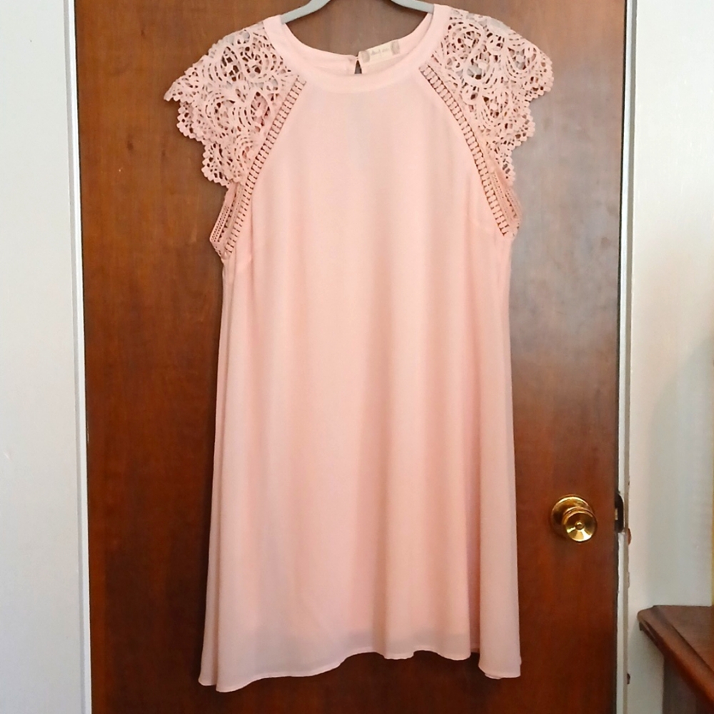 Altard State dress